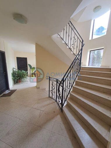 For sale - Apartment in Carevo,  Burgas