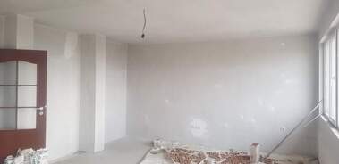 Продажба - Апартамент в Железник-изток,  Стара Загора