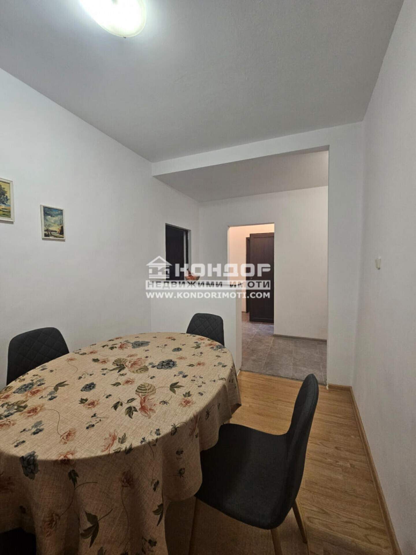 2 bedroom Apartment in Center, Plovdiv – photo 6