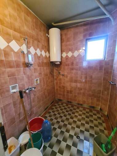 Vânzare - Apartament în Ovcearski,  Haskovo