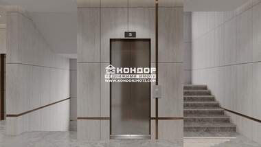Vânzare - Apartament în Ostromila,  Plovdiv