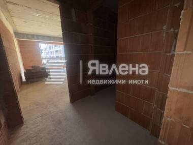 Πώληση - Διαμέρισμα σε Студентски град,  София