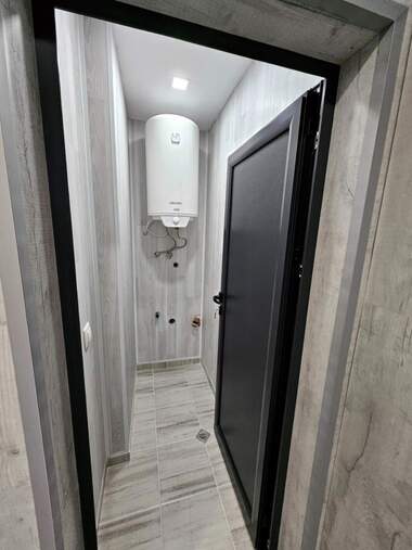 Satış - Apartman olarak Komatevo,  Plovdiv