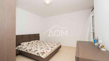 Vânzare - Apartament în Pomorie,  Burgas