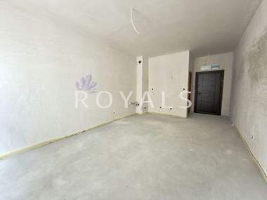 Satış - Apartman olarak Vladislavovo,  Varna