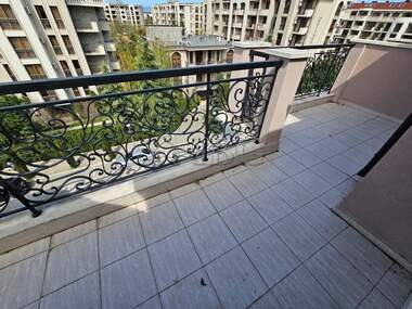 Satış - Apartman olarak Sunny Beach,  Burgas