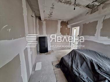 Satış - Apartman olarak Avren,  Iambol