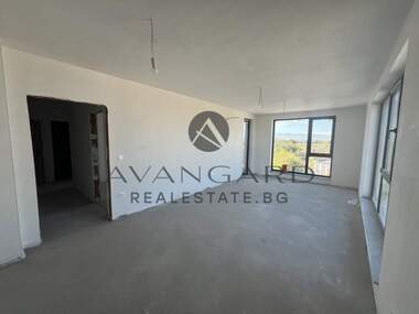 Продажба - Апартамент в Кършияка,  Пловдив