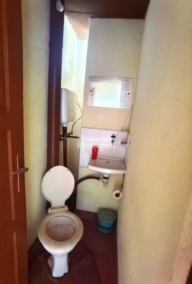 For sale - House in Galabovo,  Plovdiv