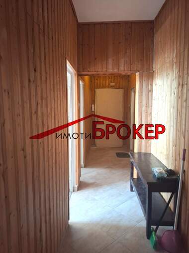 Satış - Apartman olarak Centar,  Sliven