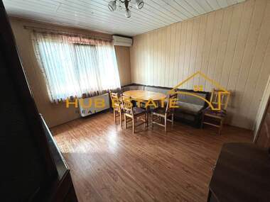 Verkauf - Etage von Haus in Tscherwenata prast,  Dobritsch