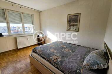Închiriere - Apartament în Mladost-2,  Sofia