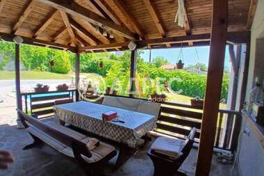 For sale - House in Kosharitsa,  Burgas