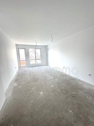 Продажба - Апартамент в Левски,  Варна