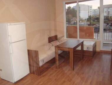 Miete - Wohnung in Trakia,  Plowdiw