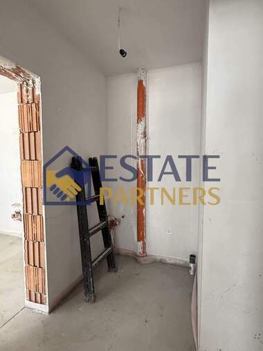 Satış - Apartman olarak Otdih i kultura,  Plovdiv