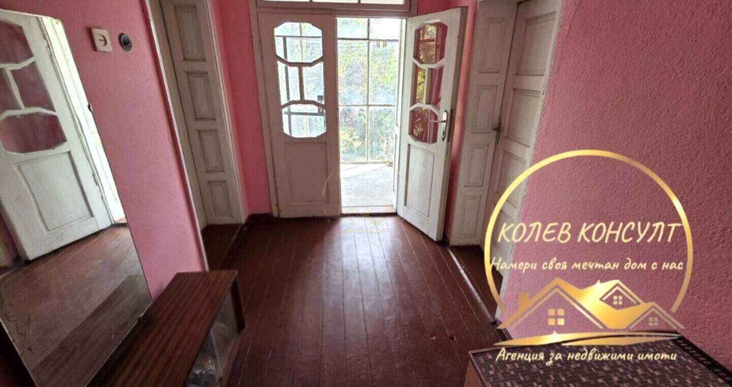 Ev olarak Galabovo, Stara Zagora – fotoğraf 6