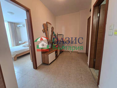 Satış - Apartman olarak Sunny Beach,  Burgas