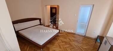 Vânzare - Apartament în Vitoșa,  Sofia