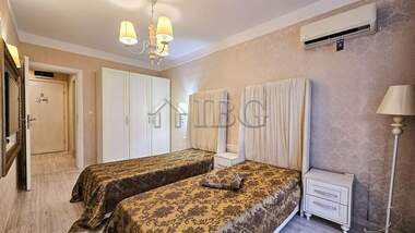 For sale - Apartment in Sunny Beach,  Burgas