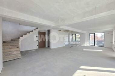 For sale - Apartment in Boiana,  Sofia