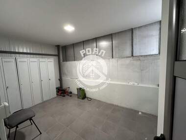 For rent - Warehouse in Stamboliyski,  Plovdiv