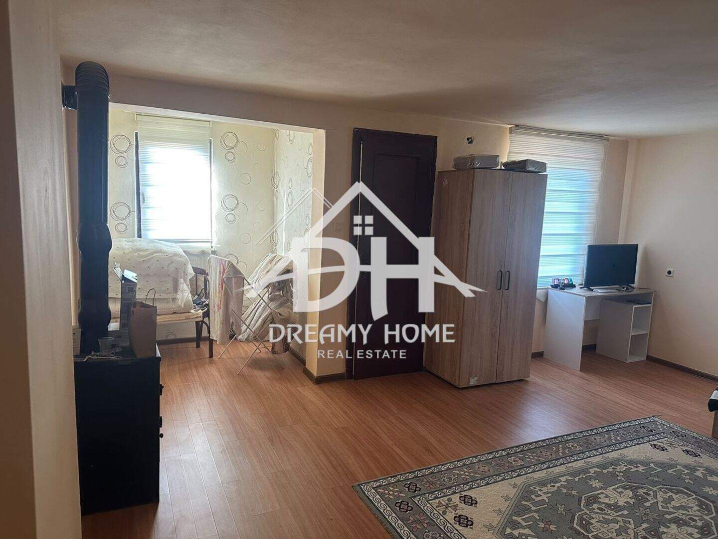 Haus in Baykal, Kurdschali – Foto 5