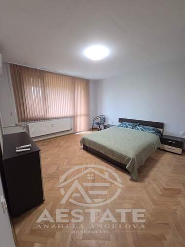 Închiriere - Apartament în Ideal City Center,  Pleven