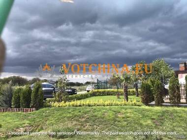 For sale - House in Shabla,  Dobrich