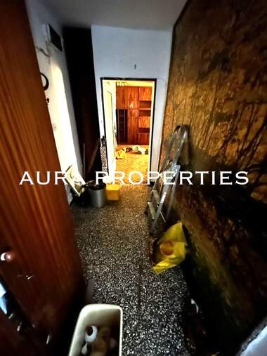 Verkauf - Wohnung in Orel,  Razgrad