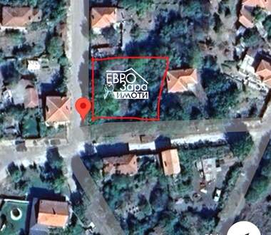 Vânzare - Teren de construcții în Iavorovo,  Stara Zagora