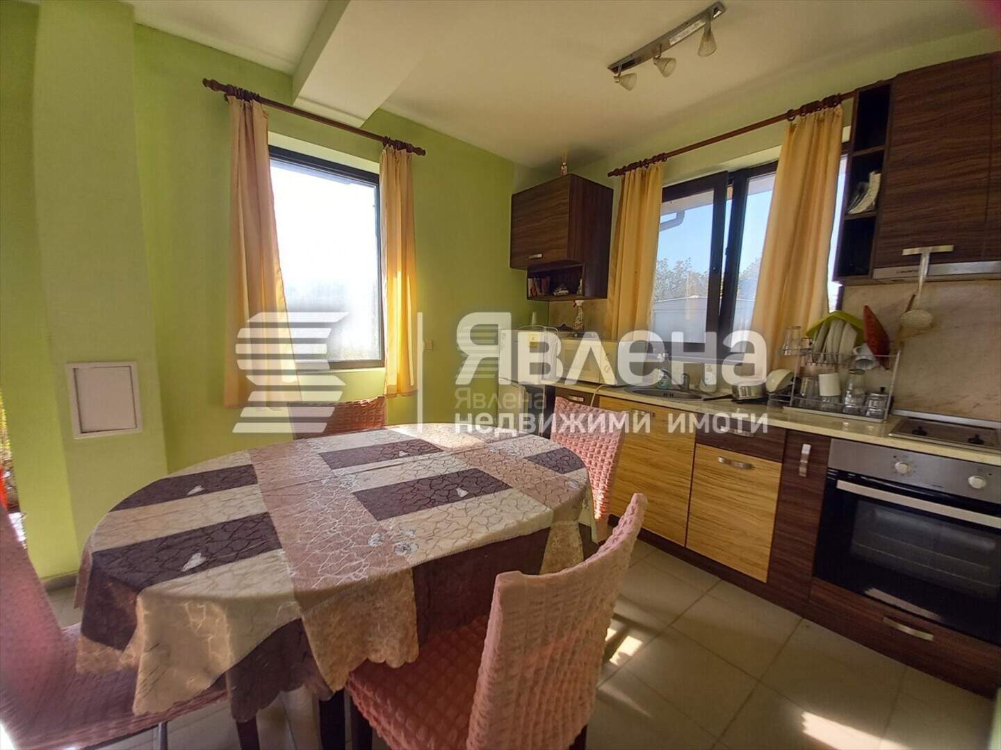 House in Velika, Burgas – photo 9