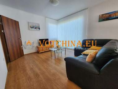 For sale - House in Rogachevo,  Dobrich