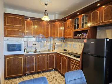 Satış - Apartman olarak Liaskovec,  Veliko Tarnovo