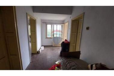 For sale - House in Cherkovna,  Varna
