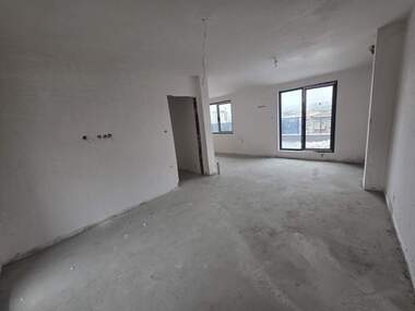 For sale - Apartment in Ovcharski,  Haskovo