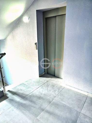 Verkauf - Wohnung in Zweten kwartal,  Warna