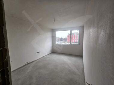 Verkauf - Wohnung in Komatewski wazel,  Plowdiw