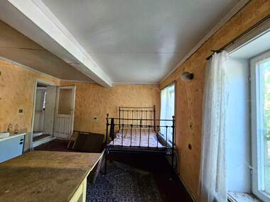 Продажба - Къща в Юпер,  Разград