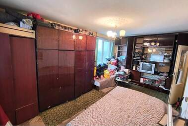 For sale - Apartment in Zdravec,  Ruse