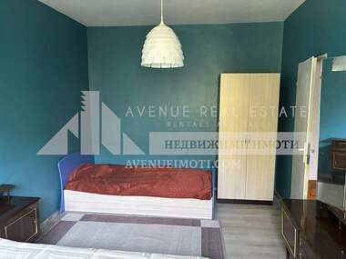 For sale - Apartment in Proslav,  Plovdiv