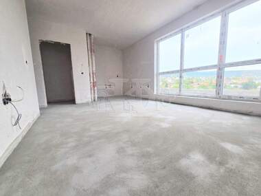 Satış - Apartman olarak Levski,  Varna