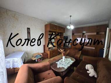 For sale - Apartment in Simeonovgrad,  Haskovo