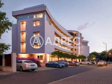 Vânzare - Apartament în Sunny Beach,  Burgas