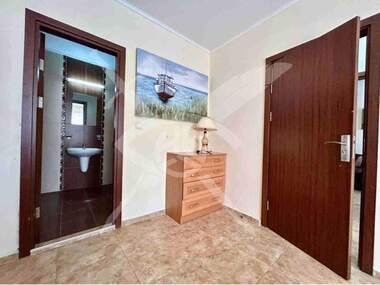 Satış - Apartman olarak Ravda,  Burgas