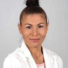 Biliana Filipova
