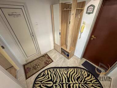 Kira - Apartman olarak Lazur,  Burgas