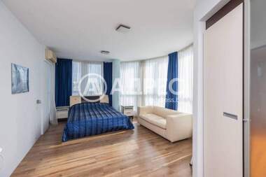 Kira - Apartman olarak Evksinograd,  Varna