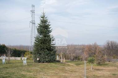 For sale - House in Stamboliyski,  Haskovo