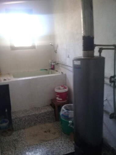 For sale - House in Malko Tarnovo,  Burgas